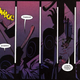 Image for article titled 10 Green Arrow Comics Storylines That Would Make the TV Show Way More Awesome